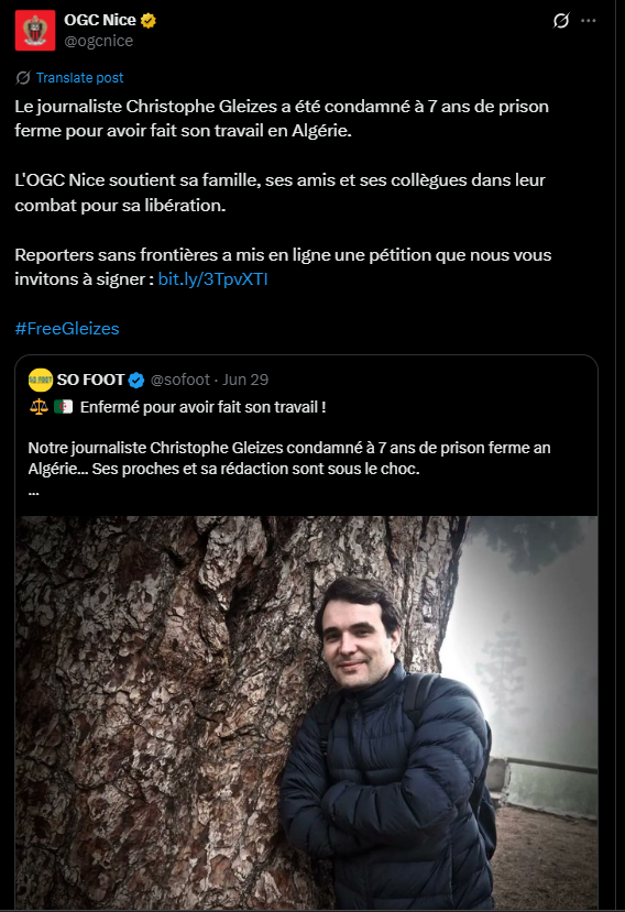 MaxMarchon tweet media