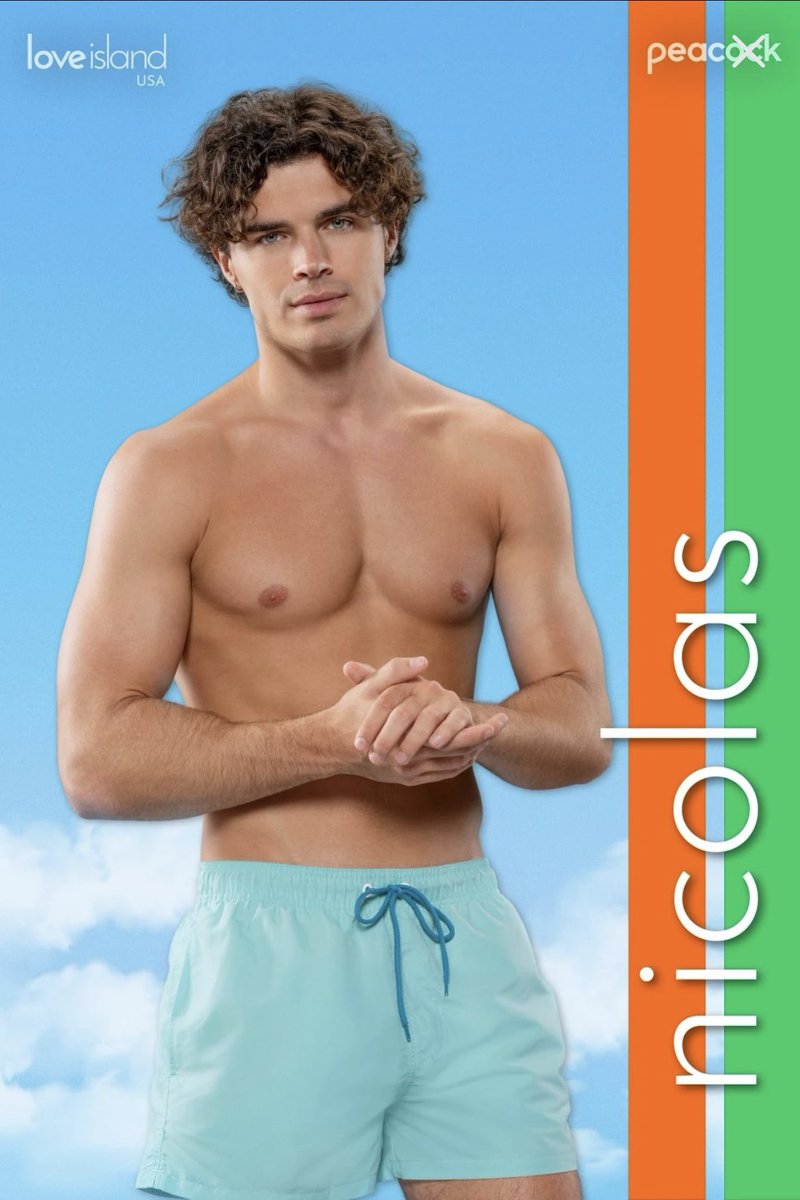 Evil doesn’t die, it just reinvents itself