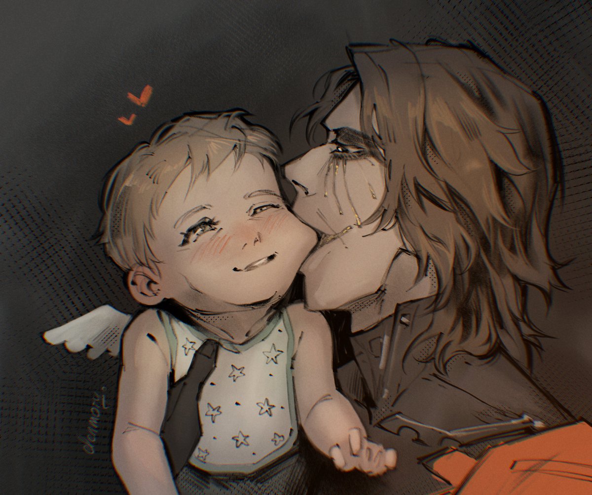 let's say I haven't played ds2 yet, is this lore accurate?
#DeathStranding2 #Higgs