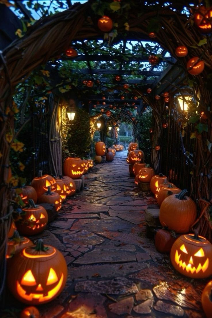 92 days until Halloween 2025!
Are you ready?
🎃🍂🎃🍂🎃🍂🎃🍂🎃
#Halloween