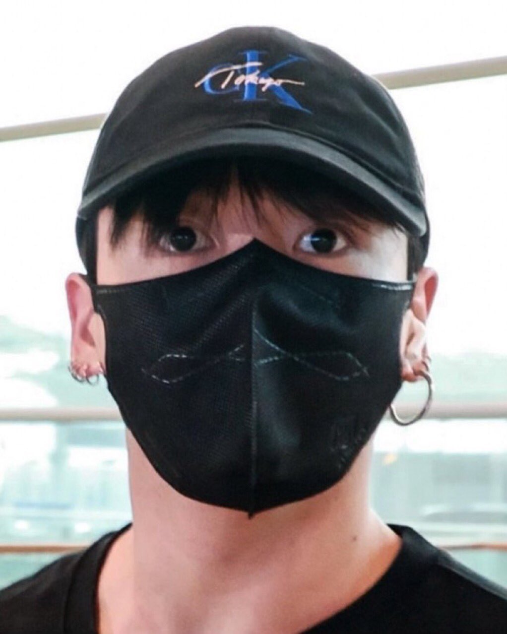 정국 sddefault.jpg