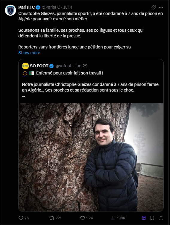 MaxMarchon tweet media