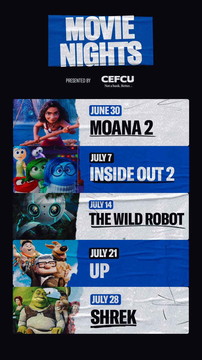 PayPal Park tweet media