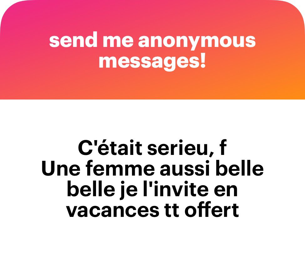 chl𖦹é tweet media