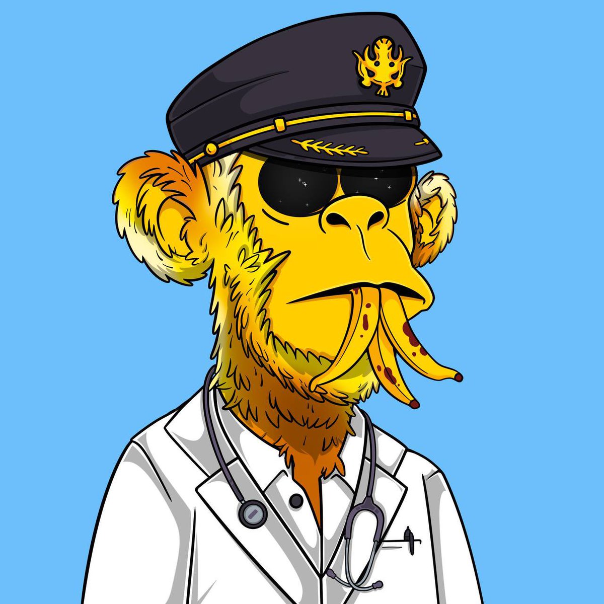 H0ld.sats tweet media