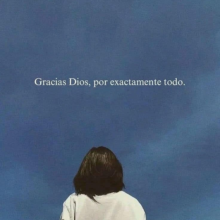 DIOS Une a Sus Hijos (@diosunesushijos) on Twitter photo 