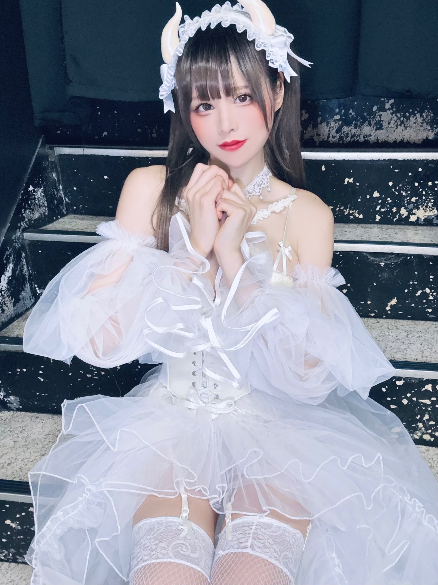 羽生ゆか（ゆかにゅん） on X: 