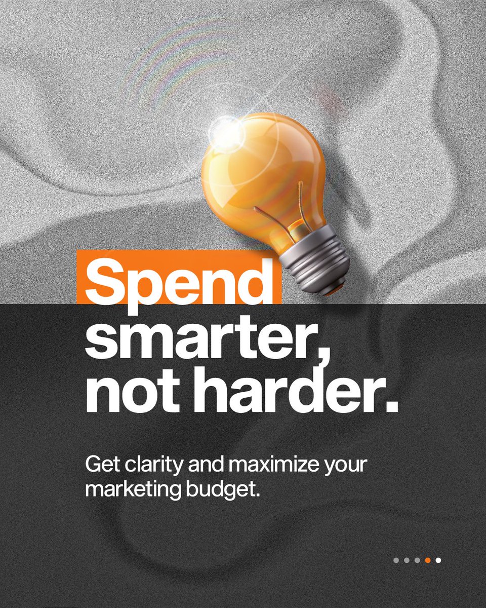 Struggling to track what’s working in your digital campaigns?
You’re not alone. Many brands waste thousands without real insight. At AdFuel, our intuitive dashboard shows you exactly where your ROI is coming from—so you can spend smarter, not harder
#DigitalMarketing #AdFuelMedia