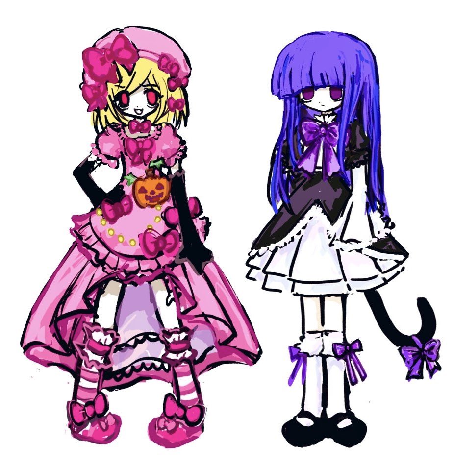 hoiimhoi's tweet image. 🐈‍⬛🐾🎀