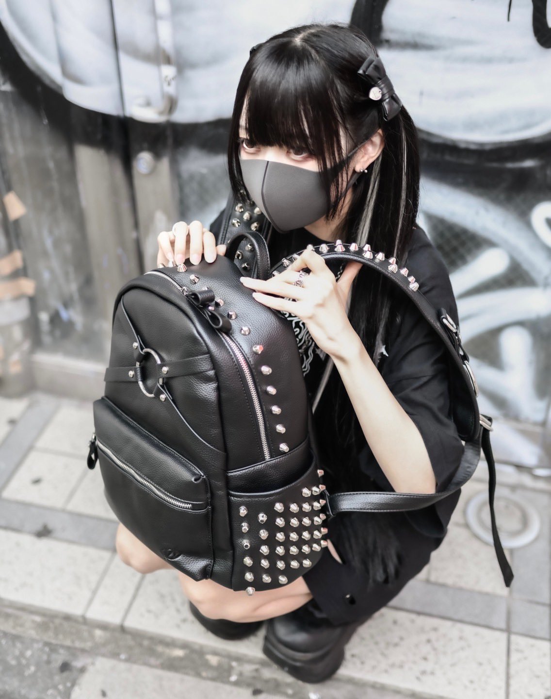 えす on X: 