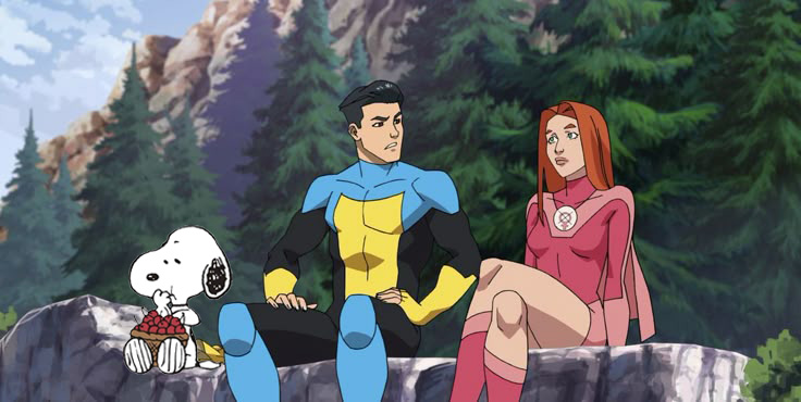 esnupi (@esnupicore) on Twitter photo 