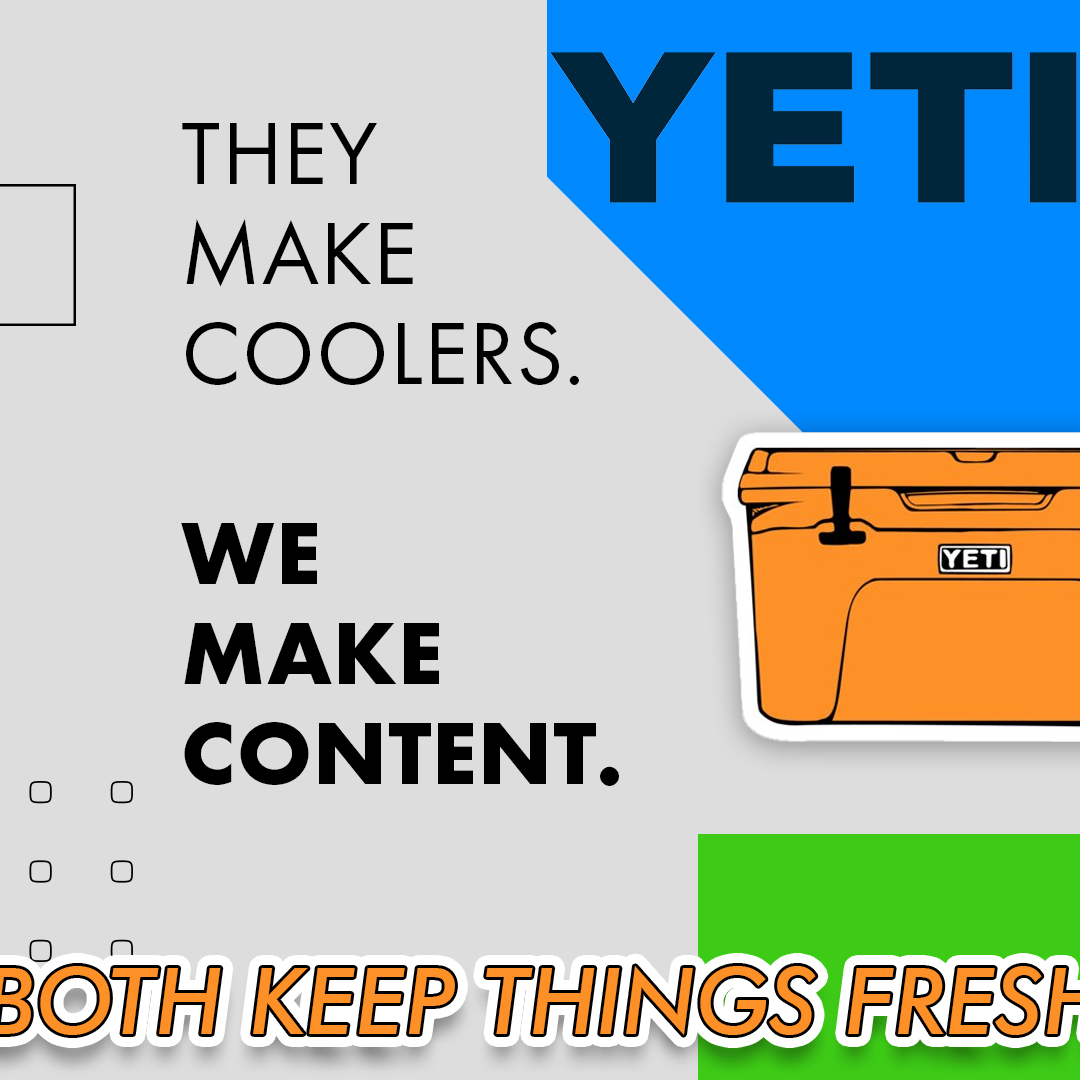 ReycastMedia's tweet photo. Austin, we need to talk. Reycast Media was born right here in this incredible city, a city that also gave rise to legends like @YETICoolers , @Dell @WholeFoods , @alamodrafthouse , and @KendraScott . Coincidence? We think not! #ReycastMedia #BilingualImpact #ATX #MediaProduction https://t.co/JTgxxk3E6S