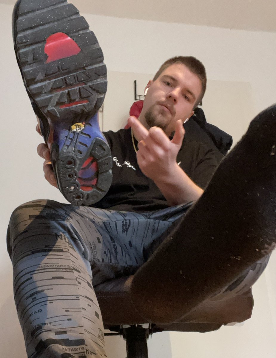 Cashmaster Matze 🇩🇪 🏴 (1,2K) (@cashmastermatze) on Twitter photo ❗️ RT Game ❗️
Der RT Game Suchti <a href="/FetischC/">FetischChris</a> ist zurück, nehmen wir uns was wir wollen 👀
Ruin him
❤️ 1€
♻️1€
💬 1€ 2x
(70) bis 19:30
<a href="/RTGoonerDrone/">🏳️⚧️🏳️🌈🔂🤖Kai’s Toy💨🍑🧩🤡</a>
<a href="/CashmasterHQ/">Findom Highlights</a>
<a href="/RTGAMEBUSTER/">RT GAME CHEAT CODE</a>
<a href="/SavageCashDoms_/">Ruthless Doms’ RT</a>
<a href="/slave_here/">Addict</a> <a href="/justthispiggy/">This Little Piggy…</a>
#findom #rtgame #alpha #master #cashslave ❗️ RT Game ❗️
Der RT Game Suchti <a href="/FetischC/">FetischChris</a> ist zurück, nehmen wir uns was wir wollen 👀
Ruin him
❤️ 1€
♻️1€
💬 1€ 2x
(70) bis 19:30
<a href="/RTGoonerDrone/">🏳️⚧️🏳️🌈🔂🤖Kai’s Toy💨🍑🧩🤡</a>
<a href="/CashmasterHQ/">Findom Highlights</a>
<a href="/RTGAMEBUSTER/">RT GAME CHEAT CODE</a>
<a href="/SavageCashDoms_/">Ruthless Doms’ RT</a>
<a href="/slave_here/">Addict</a> <a href="/justthispiggy/">This Little Piggy…</a>
#findom #rtgame #alpha #master #cashslave