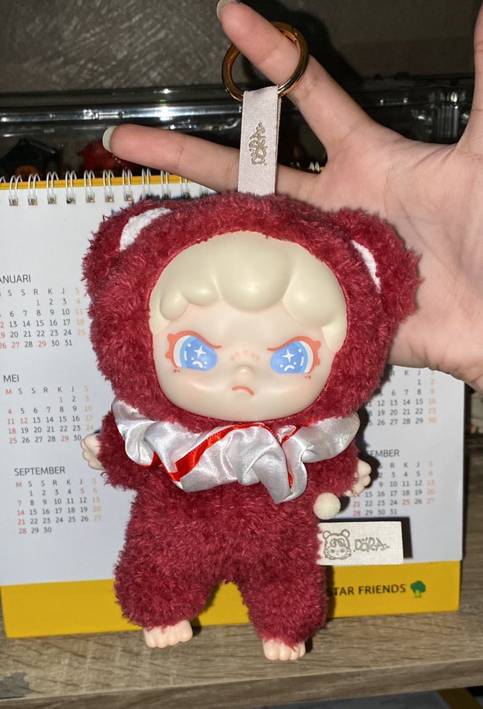 poowerpuffgurl's tweet photo. @spidesparker https://t.co/zf8Wmm5vUk
