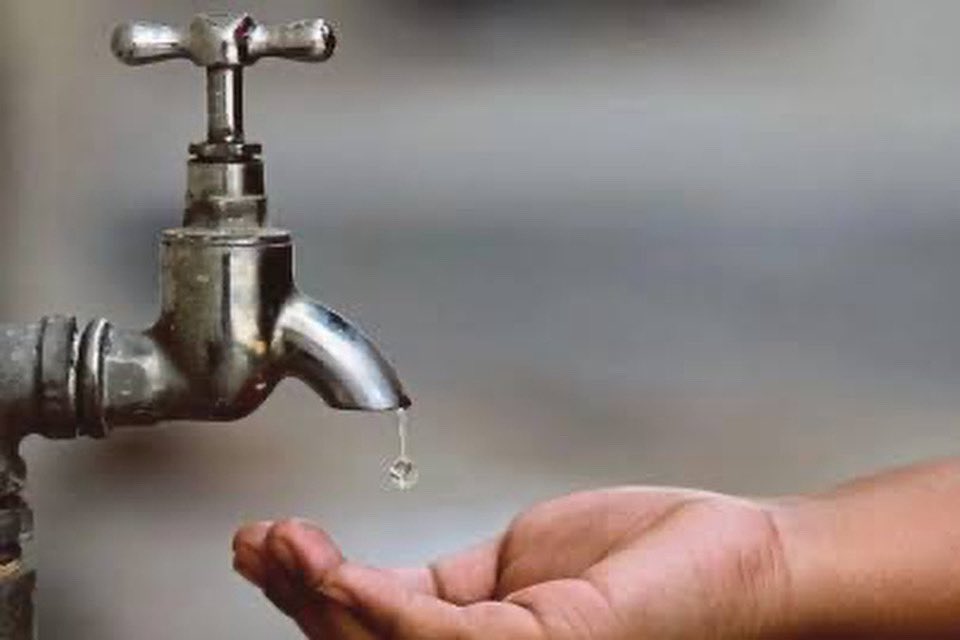 ⚠️ İSKİ ⚠️ 

SU KESİNTİSİ DUYURUSU
Kağıthane-Beyoğlu isale hattında gerçekleştirilecek deplase bağlantı çalısması nedeniyle;
Cihangir Mahallesine 08 Temmuz 2025 Salı günü saat 22:00 ile 09 Temmuz 2025 Çarşamba günü saat 13:00 arasında su verilemeyecektir.