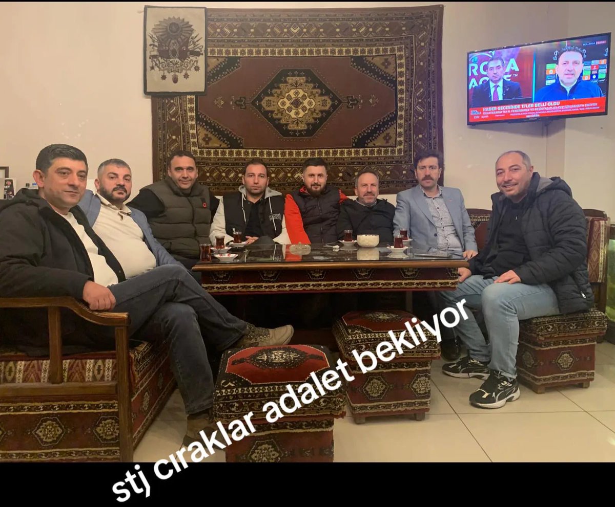 Kenan Samsunlu (@55kenansamsunlu) on Twitter photo Samsun için baş tacısın <a href="/Kubilay08093131/">Kubilay A</a> <a href="/MuratCaner55/">Murat Aydın çırak ve staj mağdurları dernk başkanı</a> <a href="/zekierkan/">Zeki Erkan 3308 yasa mağduru</a> #StajyerÇıraklaraiktidardanAdaletGelsin Samsun için baş tacısın <a href="/Kubilay08093131/">Kubilay A</a> <a href="/MuratCaner55/">Murat Aydın çırak ve staj mağdurları dernk başkanı</a> <a href="/zekierkan/">Zeki Erkan 3308 yasa mağduru</a> #StajyerÇıraklaraiktidardanAdaletGelsin