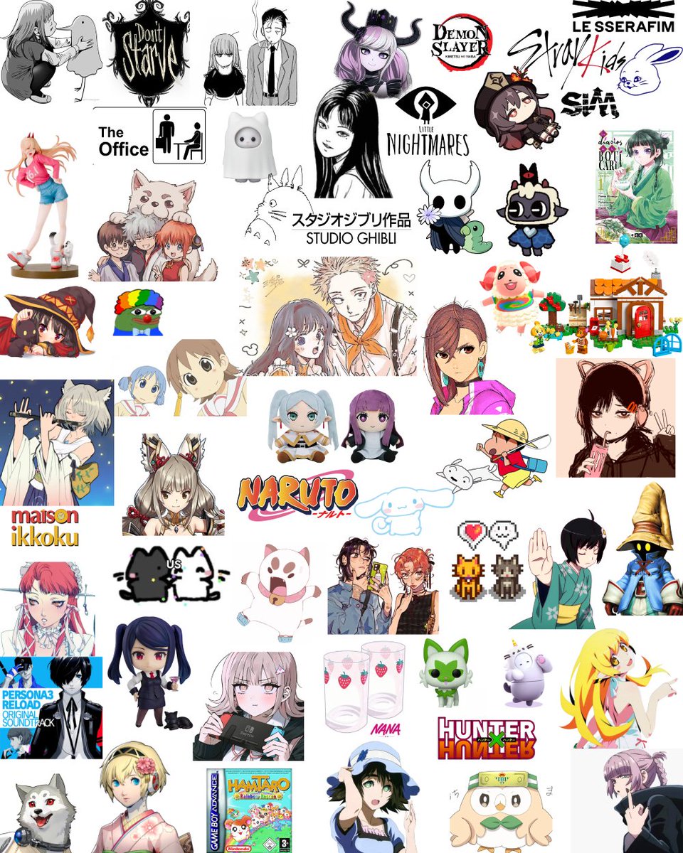 Platinμm ☃︎₊°。❆ tweet media