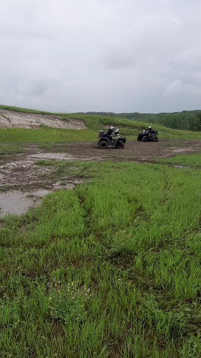 Jeebermonkey's tweet image. Always fun to get out for a ride!