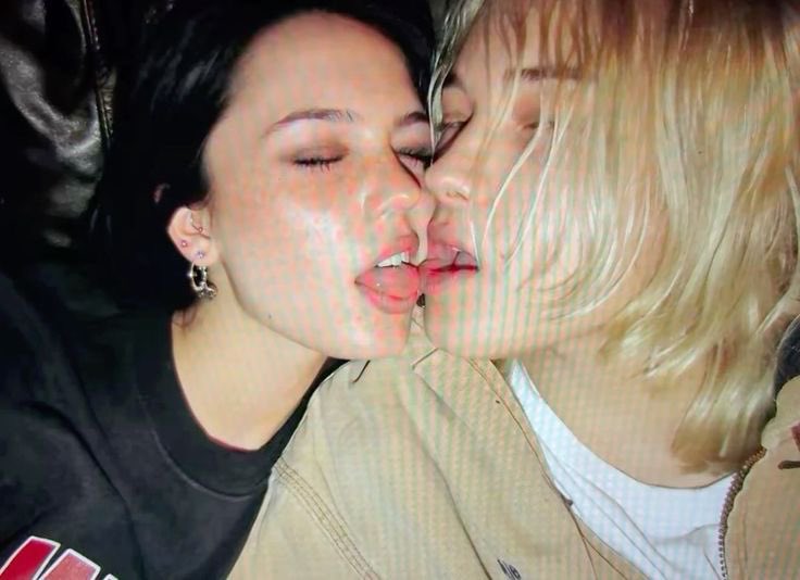 Nettspend &amp; Mazzy have officially broken up after nett allegedly cheated on mazzy 💔