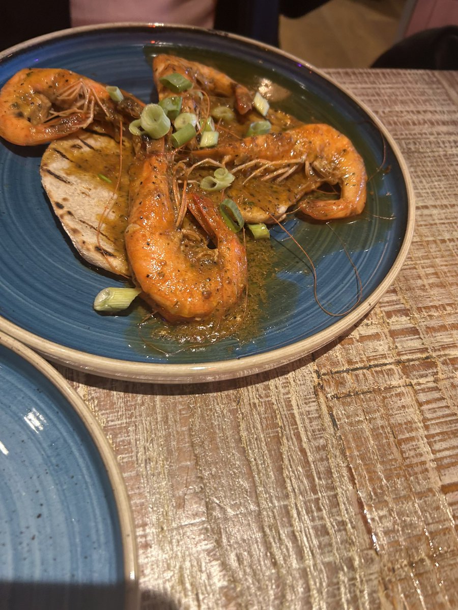 Darren Webb tweet media