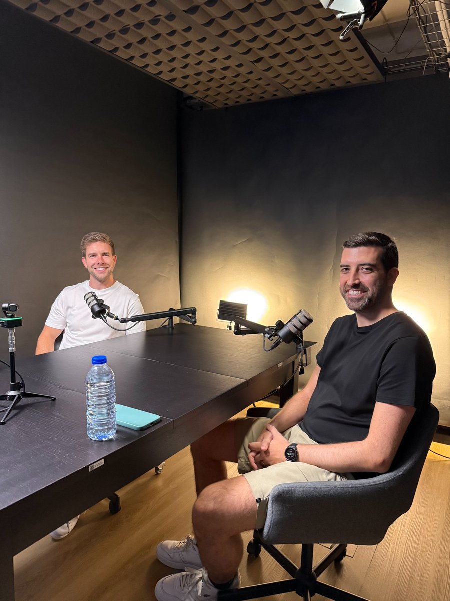 55 payouts captured in one picture.

55 of them belong to Diogo.

Diogo is a futures trader from Portugal. He started trading in 2023 and cracked the code in just 6 months.

Since then, he has been consistently making over $20K per month.

What’s even more fascinating is that