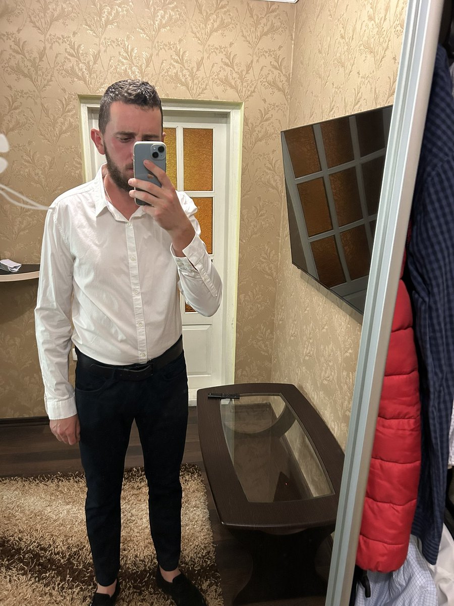 Дівчата женіх чи ні?