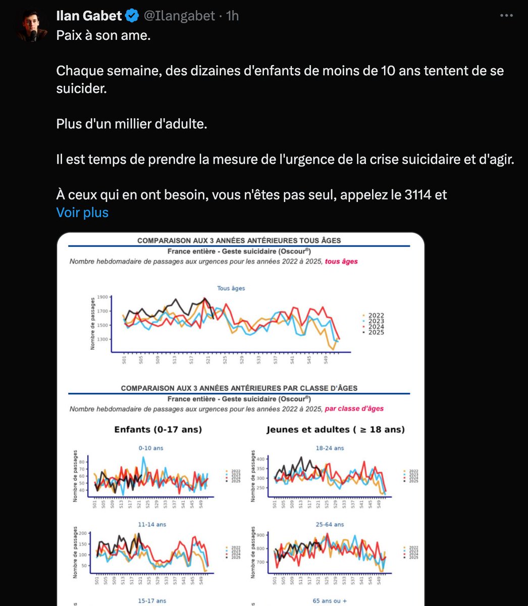 bouliboulibouli's tweet photo. Qu'est-ce que je viens de lire ? https://t.co/4vWAPy1RGX