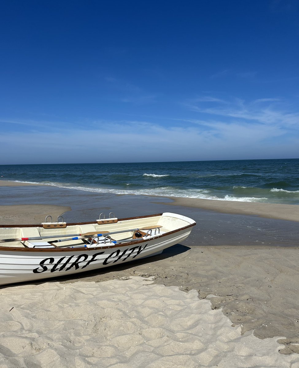 Winder4Congress's tweet image. 4th of July weekend was a great opportunity to reflect, recharge, and enjoy the beauty of South Jersey with friends and family. Grateful for the chance to celebrate our country and the communities that make it special.