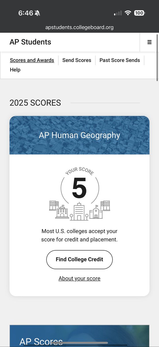 Putting that work in in the classroom too! <a href="/NGHSFootball/">North Gwinnett Football</a> <a href="/CoachJohnson50/">Nick Johnson</a> <a href="/ericgodfree/">egodfree</a> <a href="/PaytonShaddix/">Coach Shaddix</a> <a href="/On3sports/">On3</a> <a href="/CoachRLuke/">Coach RJ Luke</a>