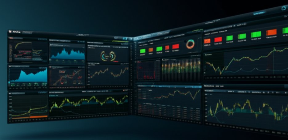 I_AM_ORBITO's tweet image. Forget cluttered charts &amp;amp; foggy market signals. There&apos;s a cleaner way to trade crypto, and it starts here. 🧹 Dive into how $JANITOR&apos;s AI insights amplify your edge on @MevX_Official&apos;s high-performance platform. A thread on clarity awaits! 🧵🧵👇 #JanitorAI #CryptoInsights
