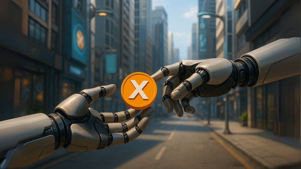 Xitcoin_org's tweet image. $XTC — a token for today, building the tools for tomorrow.
#Xitcoin_org #crofam