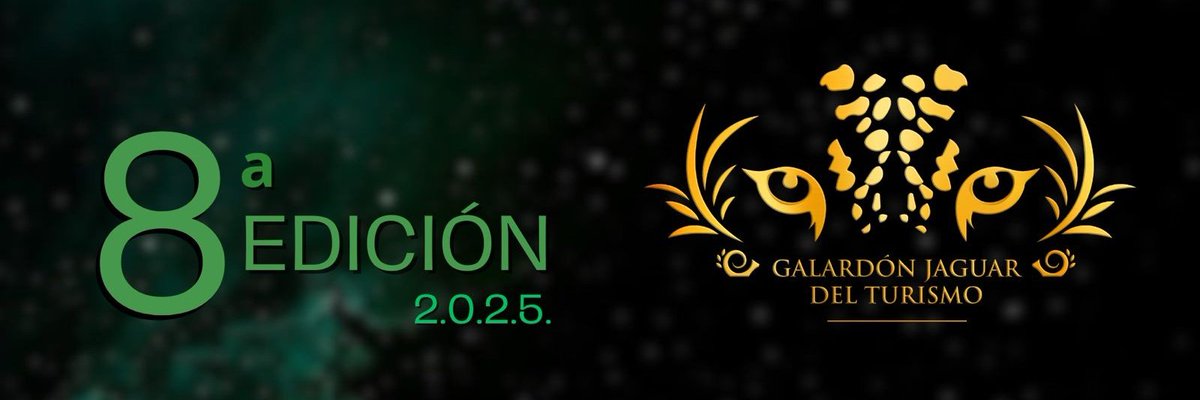 AmitYuc's tweet photo. 📢 !!! Ya está abierta la Convocatoria Nacional de esta edición!!!
Consulta las bases generales + la categoría elegida y participa 👉https://t.co/cy4uVm2DCO https://t.co/p1RAGlzTHt