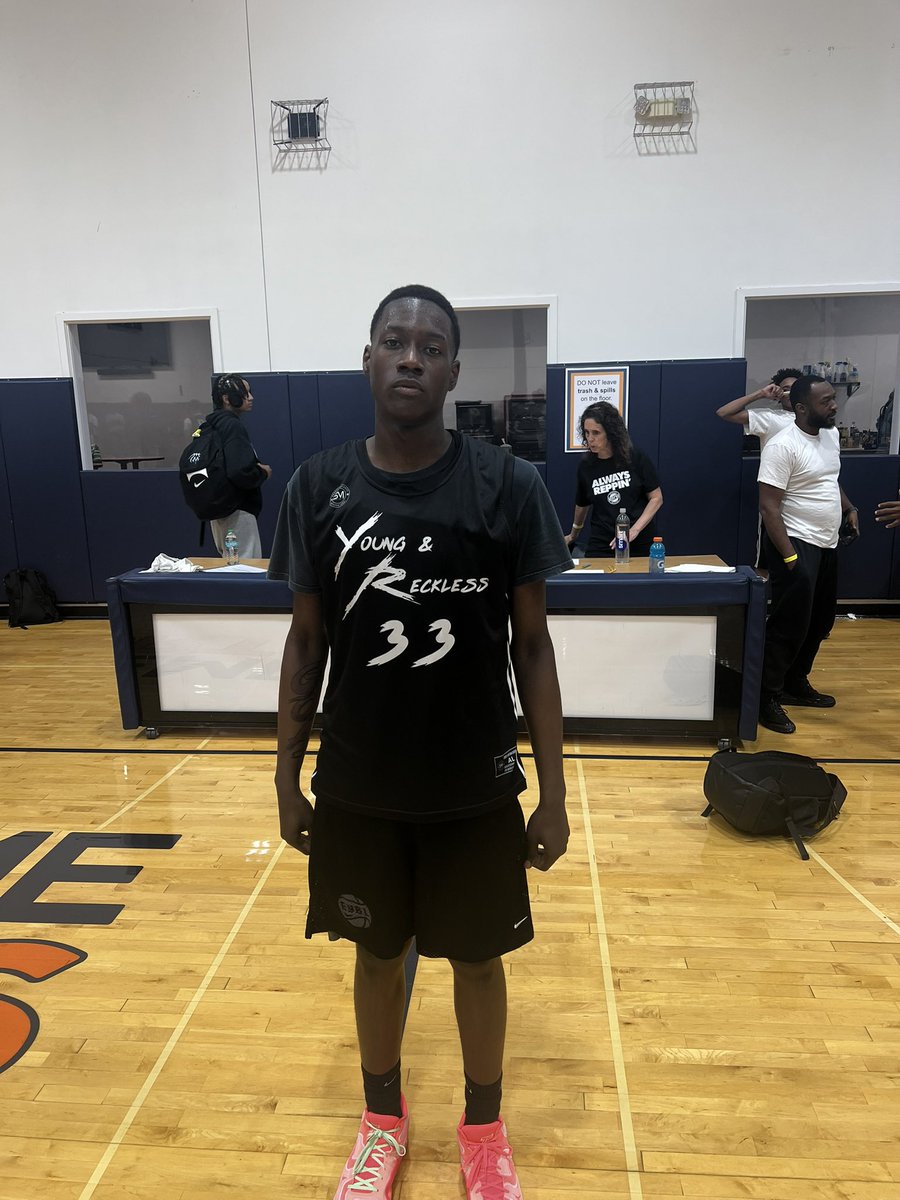 Big Tim (@tdc200) on Twitter photo Class of 2028 6’4” combo guard <a href="/AlvinRobinson28/">Alvin Robinson III</a> of <a href="/YnRbball/">Y&R</a> 15U hits threes as well as attack the rim. Evolving two dribble mid range pull-up jump shot. Defends multiple positions. <a href="/lphsmbb/">Lincoln Park Mens Basketball</a> product. #cybnsummershootout <a href="/IllinoisAttack/">ILLINOIS ATTACK</a> Class of 2028 6’4” combo guard <a href="/AlvinRobinson28/">Alvin Robinson III</a> of <a href="/YnRbball/">Y&R</a> 15U hits threes as well as attack the rim. Evolving two dribble mid range pull-up jump shot. Defends multiple positions. <a href="/lphsmbb/">Lincoln Park Mens Basketball</a> product. #cybnsummershootout <a href="/IllinoisAttack/">ILLINOIS ATTACK</a>