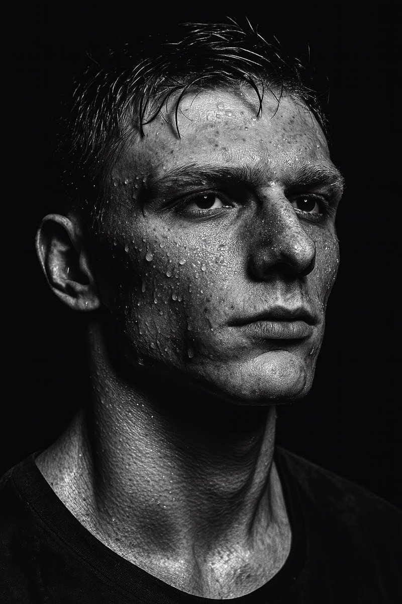 nategemz's tweet photo. AI turned me into a straight Chad https://t.co/tqmi8PDZ2I