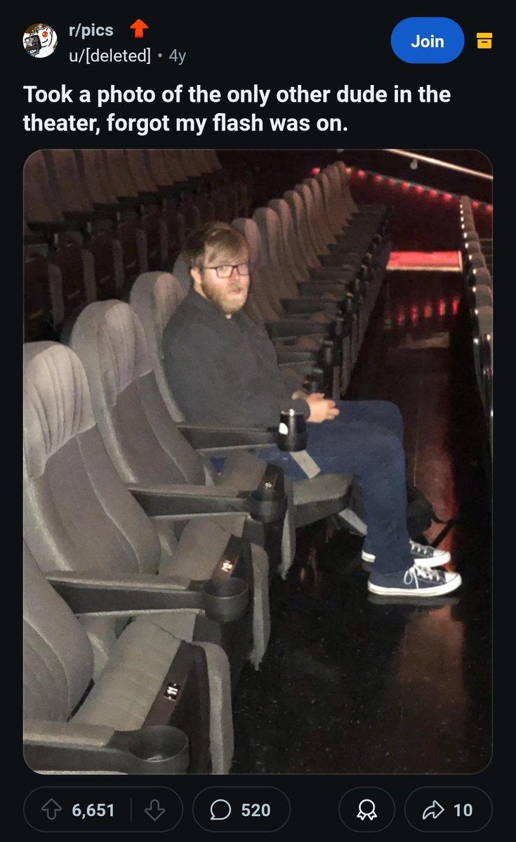Jaketropolis tweet media