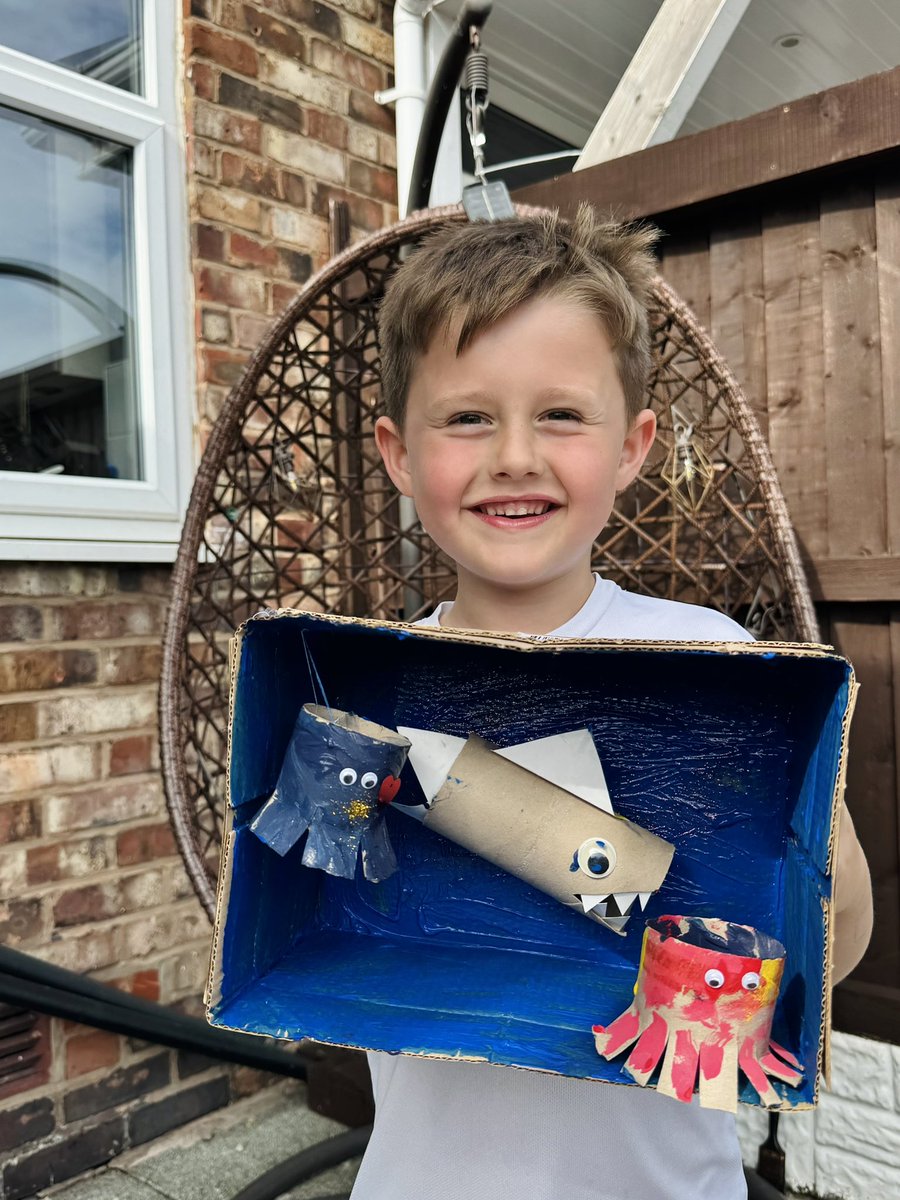 Kate Brown tweet media