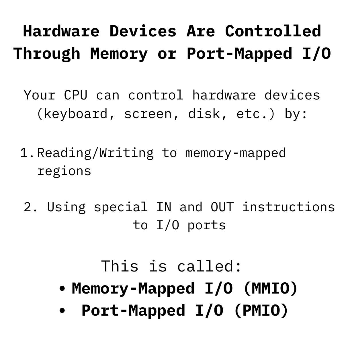 decodingbytes's tweet image. 