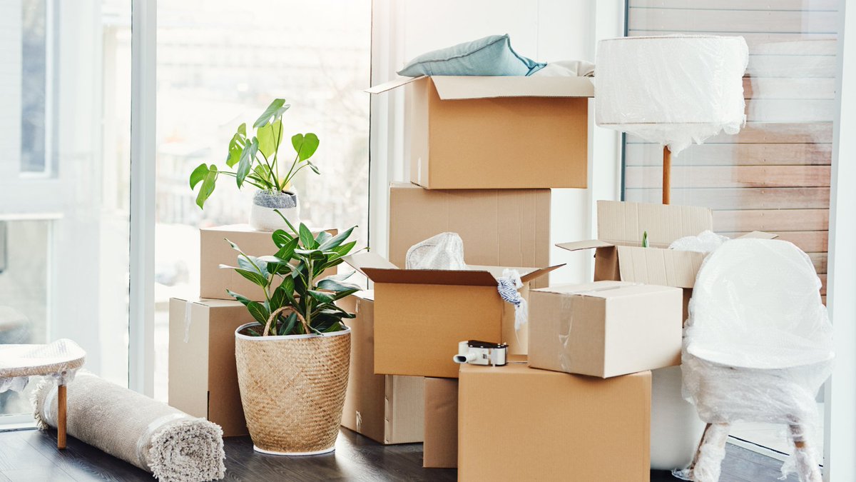 abonelaw's tweet photo. Are You Ready to Move Away from Home? 

Moving away from home is a major milestone in adulthood. For the first time, you might have to secure housing, buy insurance, sign up for utilities, and manage your finances. 
https://t.co/Sl7VqddHb5 
#Moving #EstatePlanningAttorney https://t.co/lVHMHfufKu