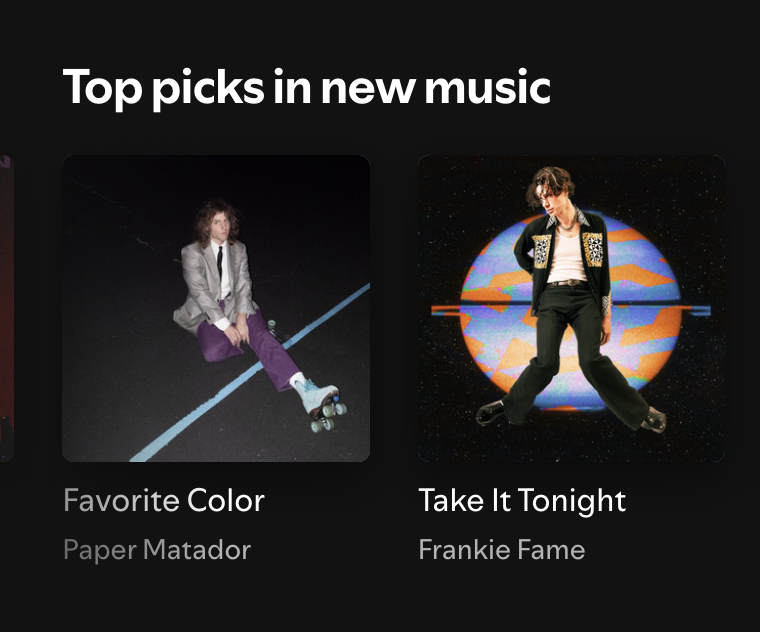 Neutra Health Hotel tweet media