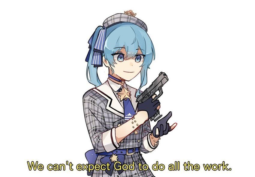 BlueRoseLevi's tweet photo. @WizordLizord Someone's gotta do it https://t.co/pnfGjZAxWN