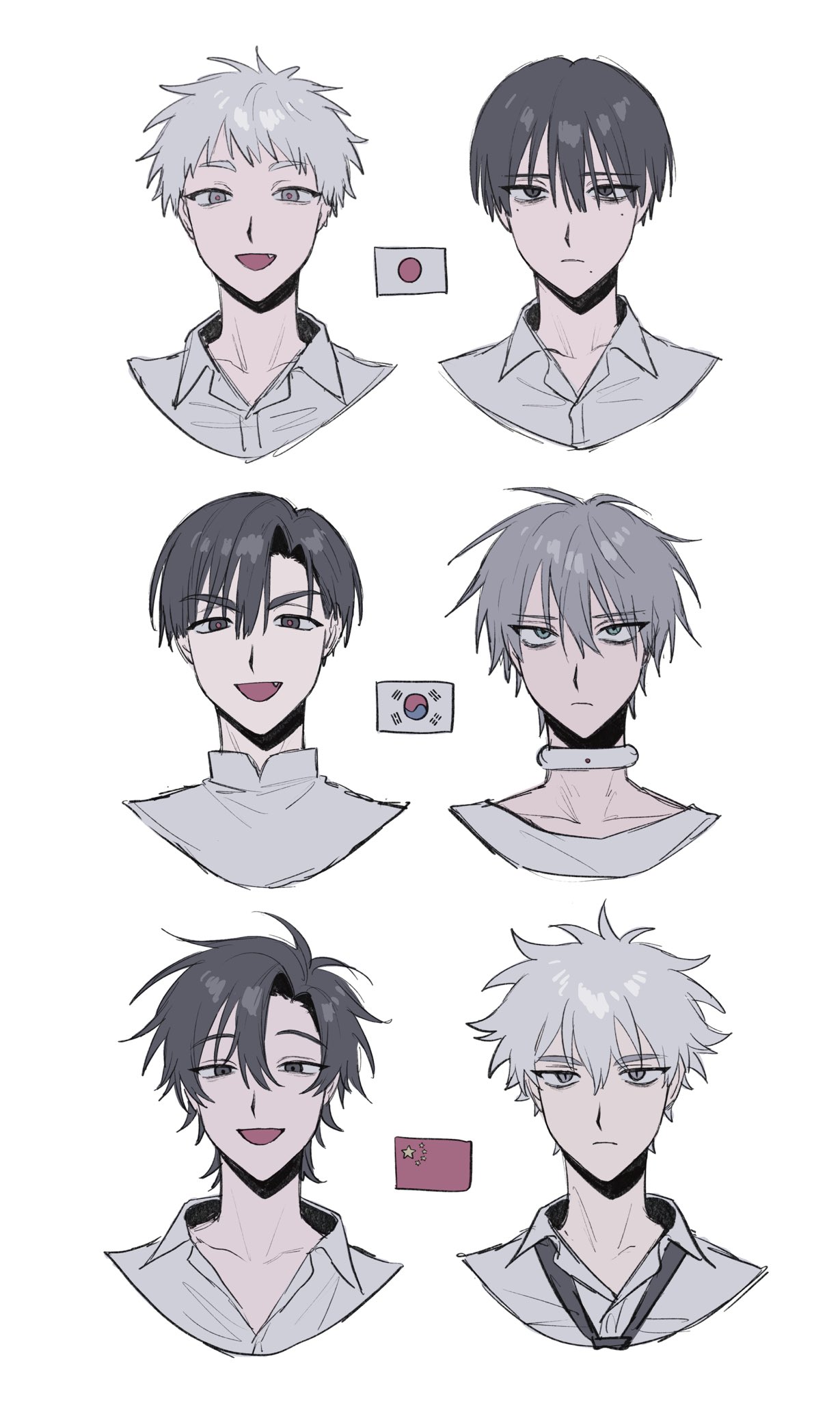 いなり🐟 (@8eVuEVdd0Hz6IRZ) / X
