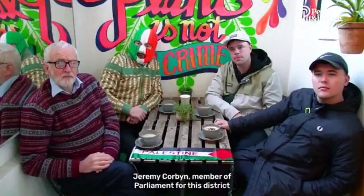 Leo Kearse - see me on tour! Links in bio tweet media