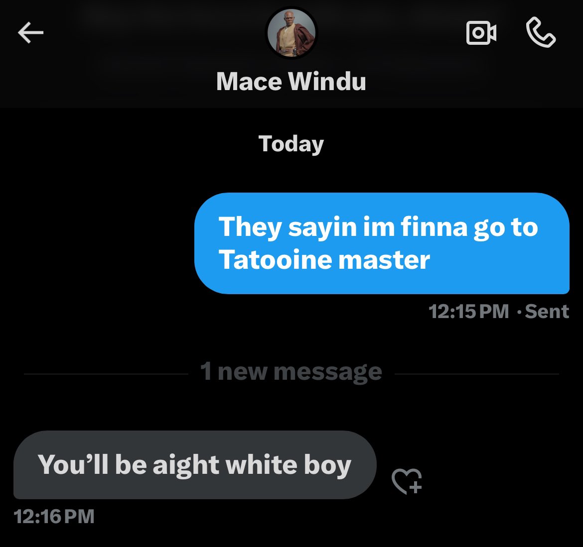 JediBase (@jedicouncilnews) on Twitter photo 