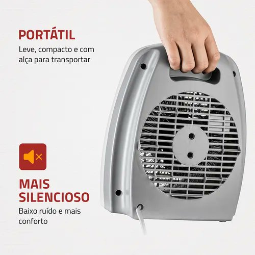 ShopLojasRamos's tweet photo. 🔍 Cole este ID no buscador do Mercado Livre: KC9QW5-XPGX

🔗 Ou acesse este link:
https://t.co/XdIP5W06RV https://t.co/yI2aySpGzM