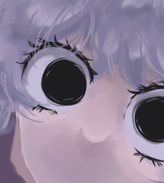 i dont know.. what im doing rn icl