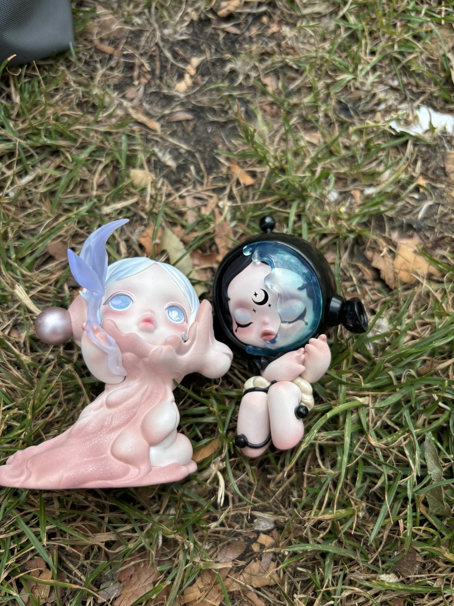 bu kdr tatlı olcaklarını tahmin etmemietim