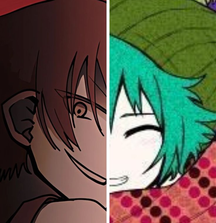 ☠️ GAURI ☠️ tweet media