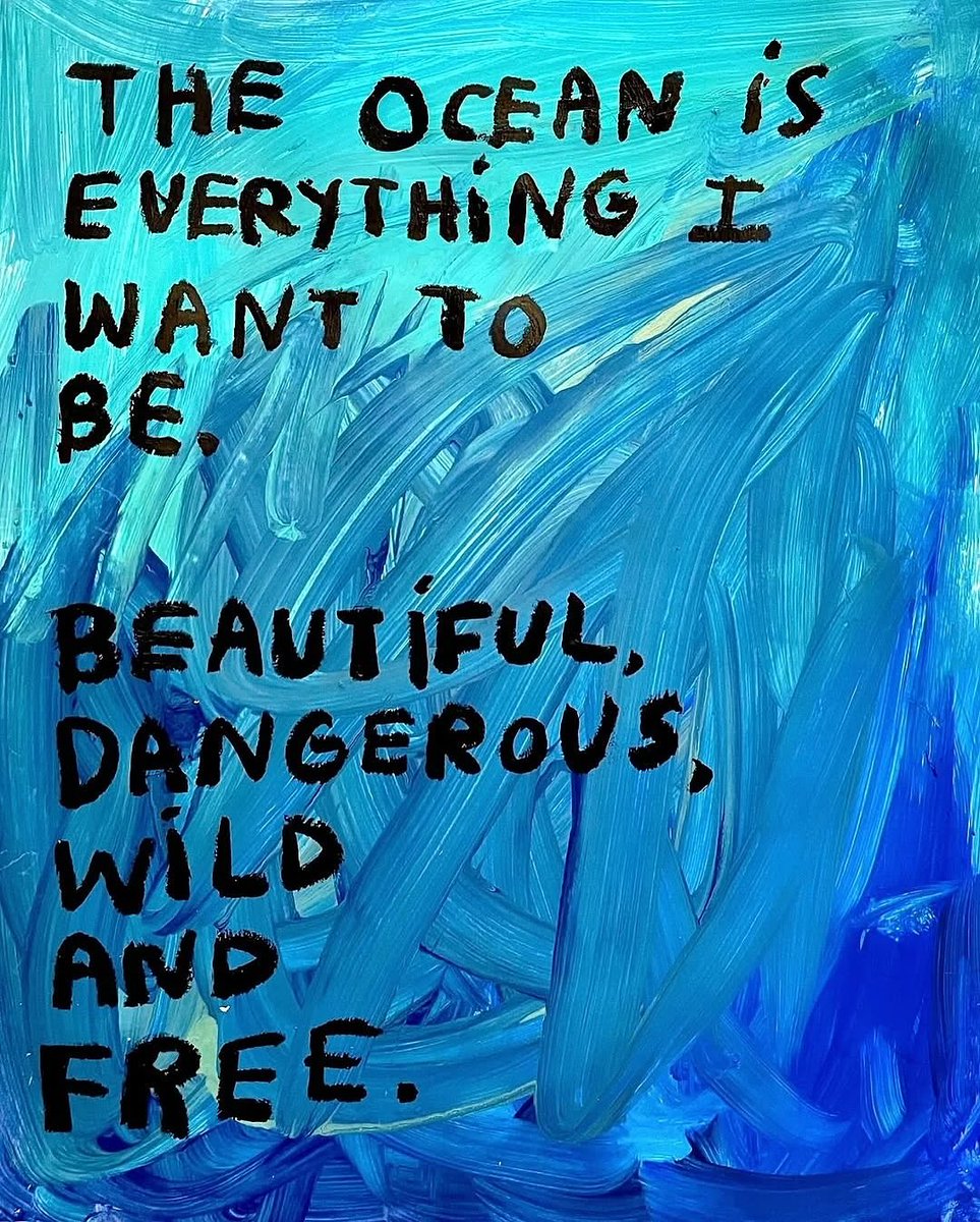 ★ (@thematrixwizard) on Twitter photo 