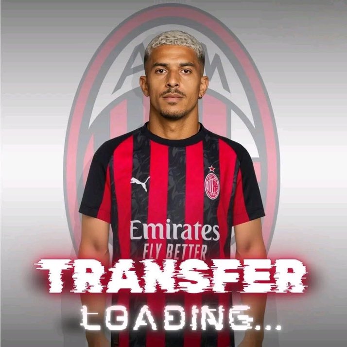 الميلان يريد التعاقد مع البرازيلي دودو من فيورنتينا !