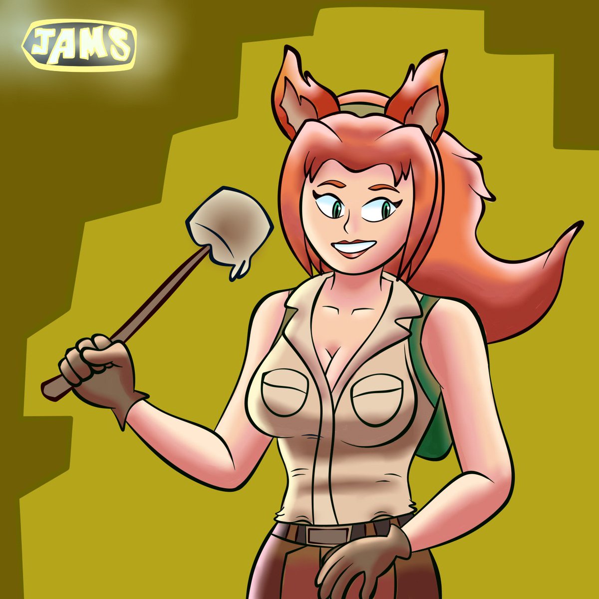 locomandojr's tweet image. New drawing of temple run 2

#TempleRun
#TempleRun2
@TempleRun